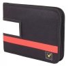 Teczka na klucze Tee-uu KEYSAFE (format A5) 